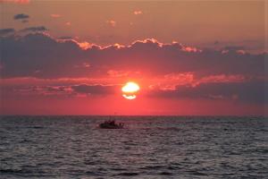 16725 Lakeland Beach