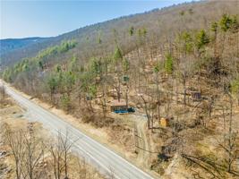 6340 West Lake Road - County Rd 36