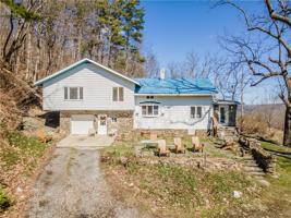 6338 West Lake Road - County Road 36