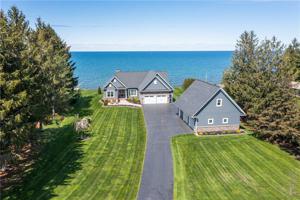 2289 Lake Road