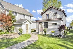 4961 Shore Acres Road