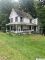 5525 Broadway Road