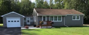 3024 Garden Street Extension