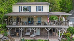 11091 E Lake Road