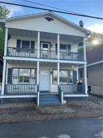 2829 Fire Lane 1