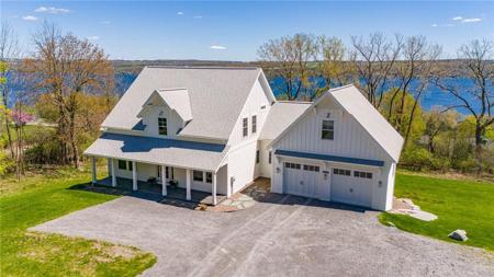 4609 Misty Hill Drive