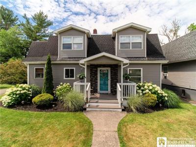 4977 Main Street