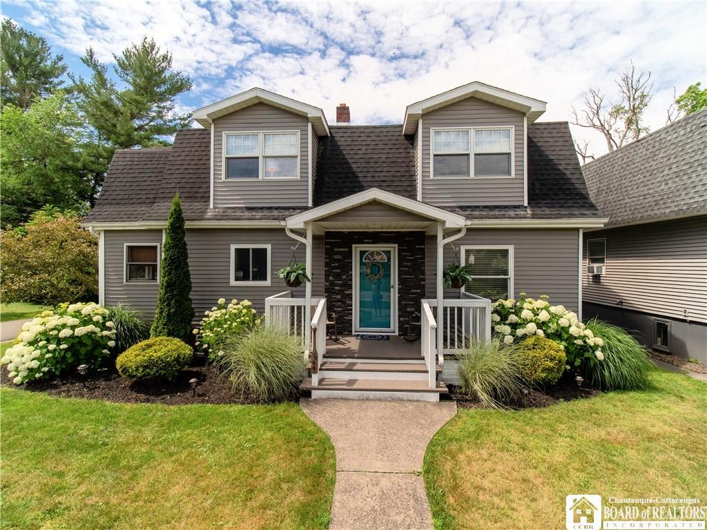 4977 Main Street, Ellery, NY lhrmls02254520