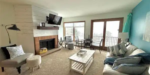 42 Oneida Dr Bld E