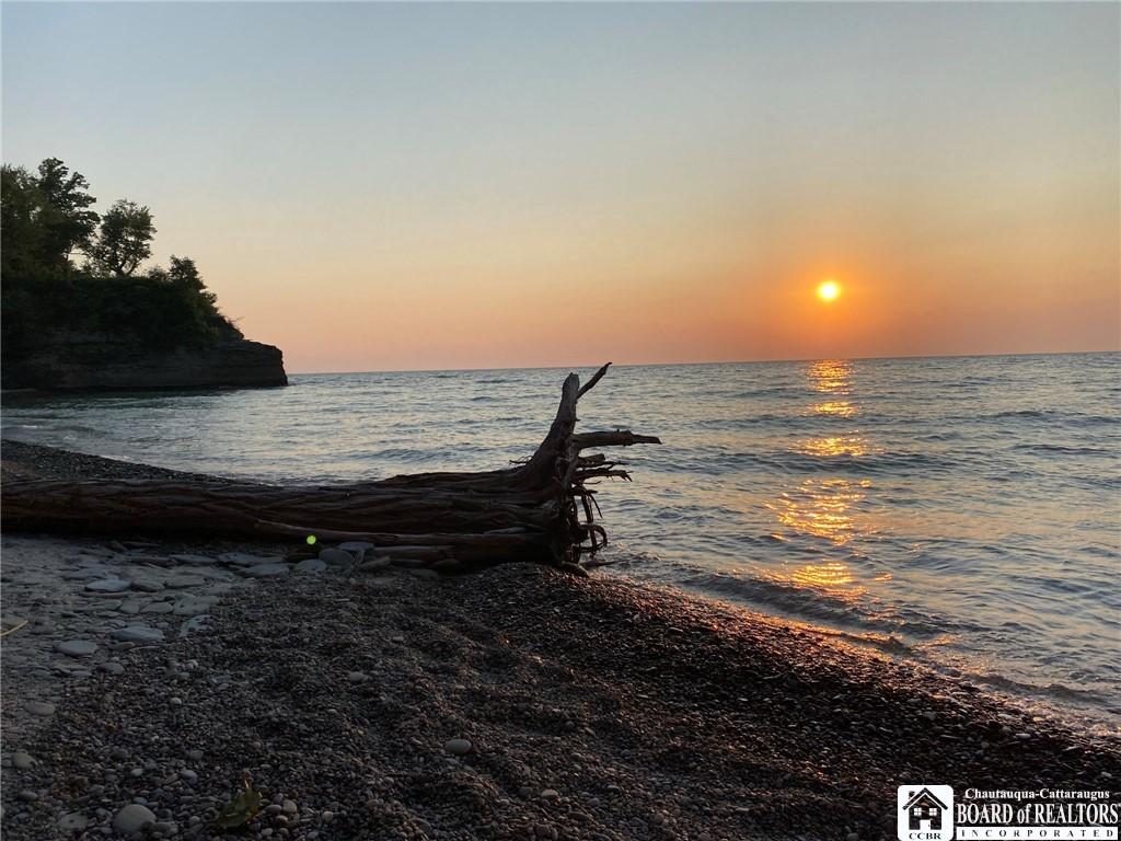 Image 4: (photo provided by a community member)