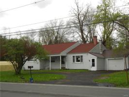 2182 Route 31