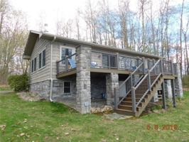 2642 County Route 6