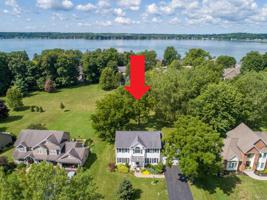 153 Willowbrook Drive
