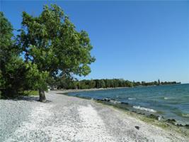 0 N Lighthouse Road