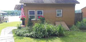968 Taylor Grove Road