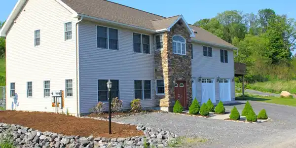 75 Frank Road