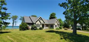 16269 Ontario Shores Drive