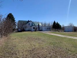 8559 State Highway 58