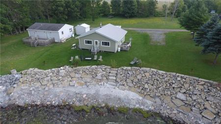 3420 Flanders Road