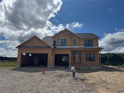 8537 Angus Path