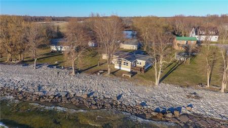 23241 Beach Road Extension