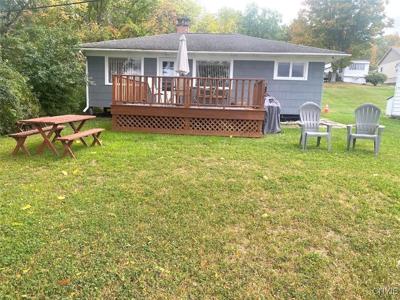 8581 Sunset Drive