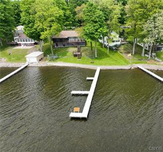 50 Kellar Drive Drive