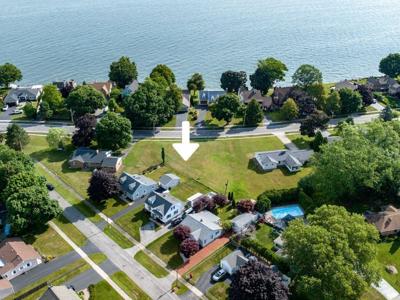 231 Edgemere Drive