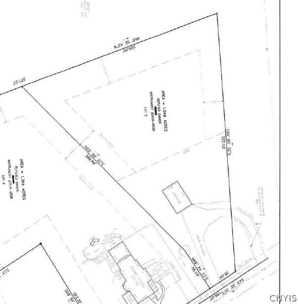 Image 2: Survey