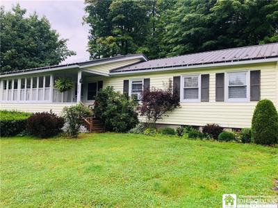 3479 Fluvanna Avenue Extension