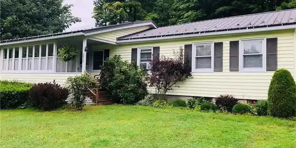 3479 Fluvanna Avenue Extension