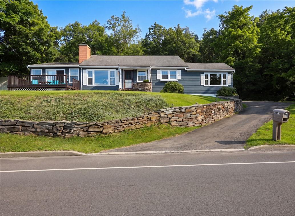 Image 4: Welcome to Your Seneca Lake Retreat