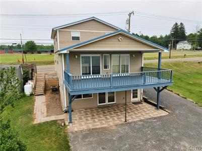 211 State Route 49