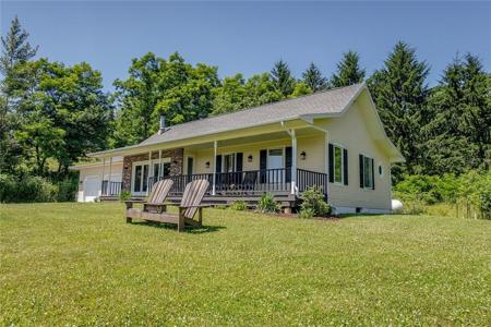 3382 James Road