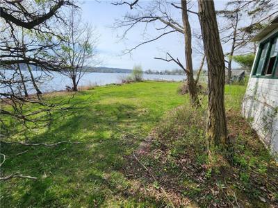 4655 Wadsworth Cove