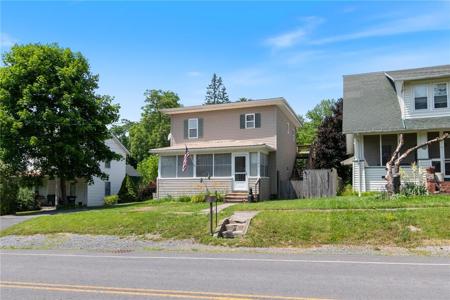 1387 County Road 132