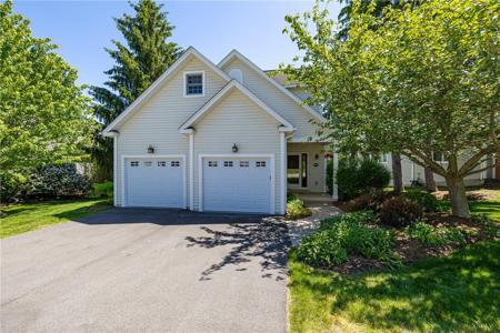 5567 Lakewood Trail