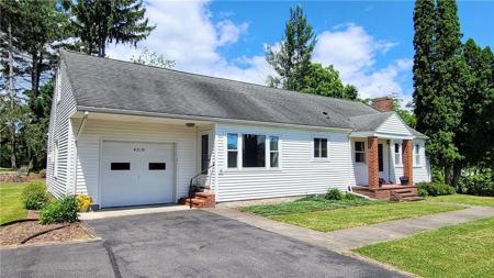 4210 Garrett Road