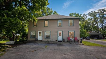 2251 Lower Lake Road