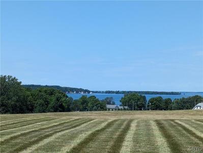 0 Harbor View Estates W