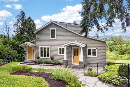 105 Hillcrest Drive