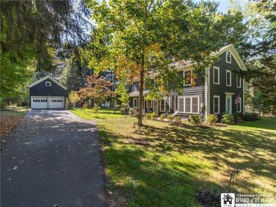 42 Gifford Avenue