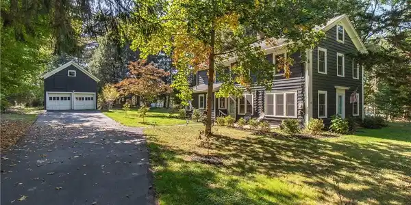 42 Gifford Avenue