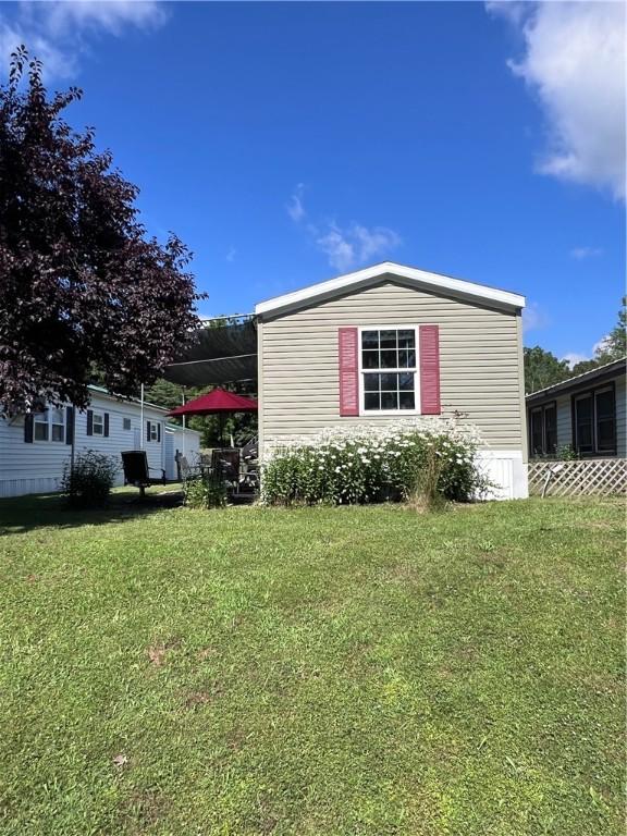 39 Seneca Drum, Milo, NY lhrmls01776055