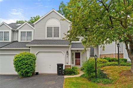 73 Windward Way