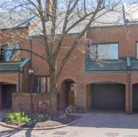 168 Rivermist Drive