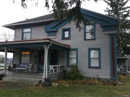 950 Point Breeze Road