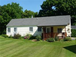 1582 Clinton