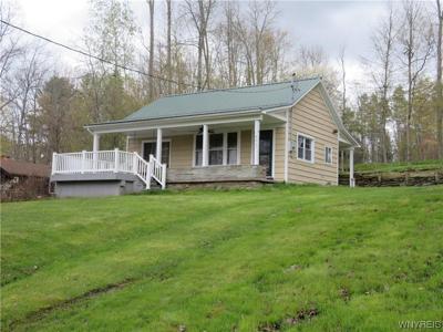 8207 Lakeshore Drive
