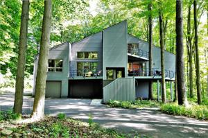 5499 Crestwood Road
